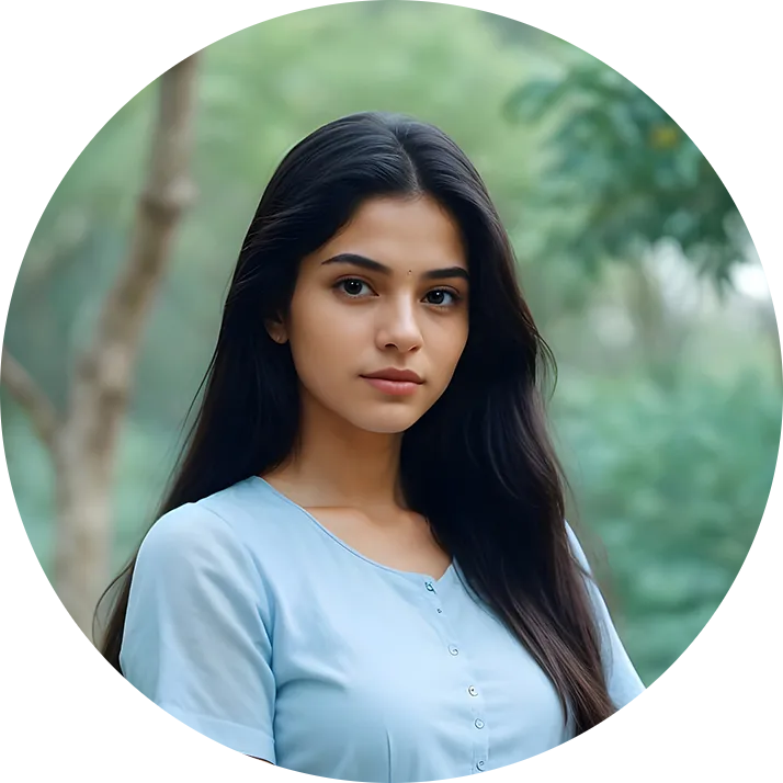 Student